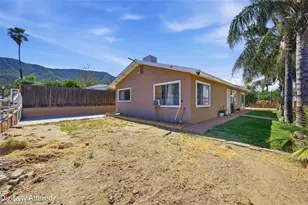 33111 Baldwin Blvd, Lake Elsinore, CA 92530 - Photo 27