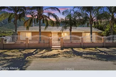 33111 Baldwin Boulevard, Lake Elsinore, CA 92530 - Photo 1