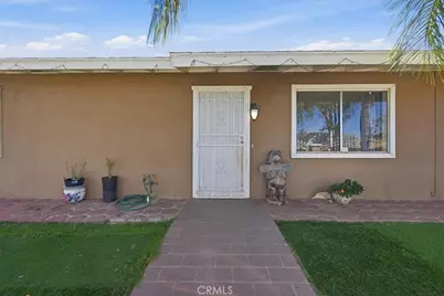 33111 Baldwin Boulevard, Lake Elsinore, CA 92530 - Photo 3