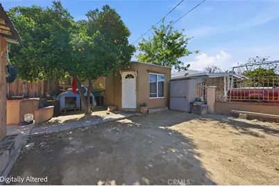 33111 Baldwin Boulevard, Lake Elsinore, CA 92530 - Photo 23