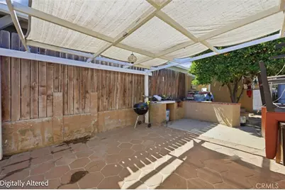33111 Baldwin Boulevard, Lake Elsinore, CA 92530 - Photo 21