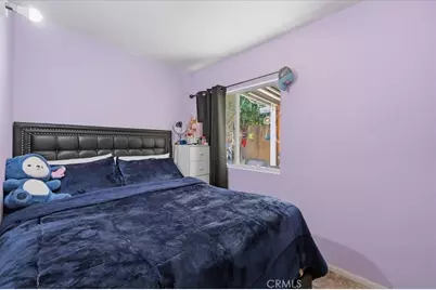 33111 Baldwin Boulevard, Lake Elsinore, CA 92530 - Photo 13