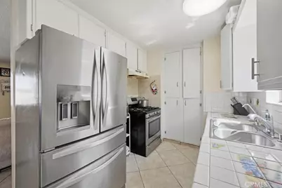 33111 Baldwin Boulevard, Lake Elsinore, CA 92530 - Photo 7