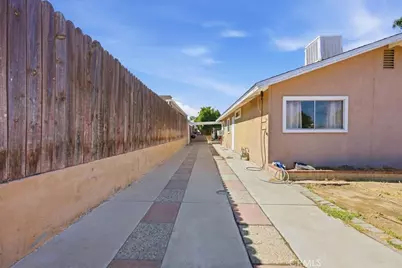 33111 Baldwin Boulevard, Lake Elsinore, CA 92530 - Photo 19