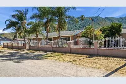 33111 Baldwin Boulevard, Lake Elsinore, CA 92530 - Photo 25