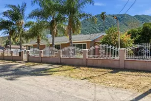 33111 Baldwin Blvd, Lake Elsinore, CA 92530 - Photo 25