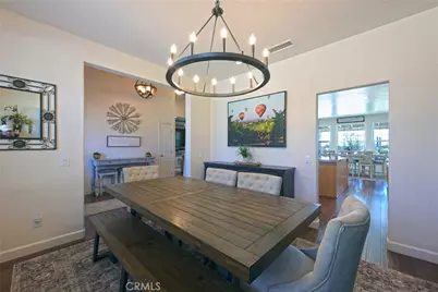 35389 Lynch Lane, Hemet, CA 92544 - Photo 15