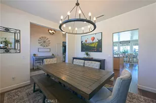 35389 Lynch Ln, Hemet, CA 92544 - Photo 15