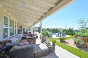 35389 Lynch Ln, Hemet, CA 92544 - Photo 35