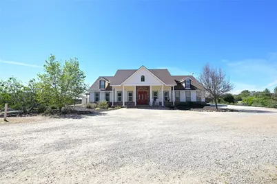 35389 Lynch Lane, Hemet, CA 92544 - Photo 39