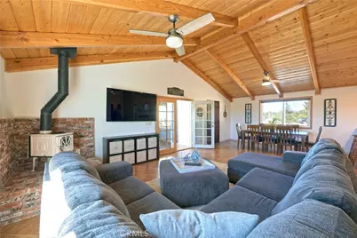 35389 Lynch Lane, Hemet, CA 92544 - Photo 45