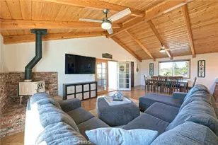 35389 Lynch Ln, Hemet, CA 92544 - Photo 45