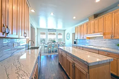 35389 Lynch Lane, Hemet, CA 92544 - Photo 29