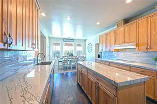 35389 Lynch Ln, Hemet, CA 92544 - Photo 29