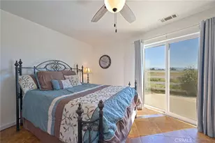 35389 Lynch Ln, Hemet, CA 92544 - Photo 49