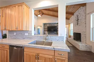 35389 Lynch Ln, Hemet, CA 92544 - Photo 67