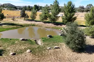 35389 Lynch Ln, Hemet, CA 92544 - Photo 11