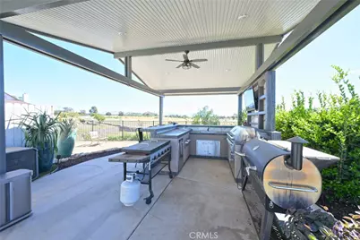 35389 Lynch Lane, Hemet, CA 92544 - Photo 31