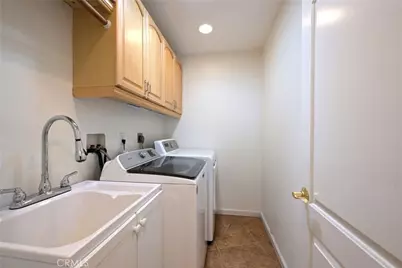 35389 Lynch Lane, Hemet, CA 92544 - Photo 51