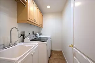 35389 Lynch Ln, Hemet, CA 92544 - Photo 51