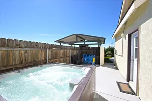 35389 Lynch Ln, Hemet, CA 92544 - Photo 37