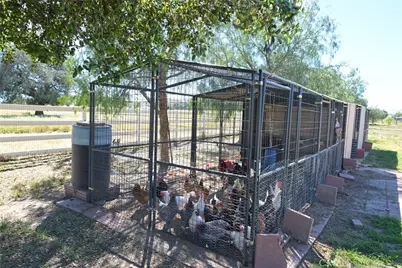 35389 Lynch Lane, Hemet, CA 92544 - Photo 43