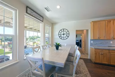 35389 Lynch Lane, Hemet, CA 92544 - Photo 27