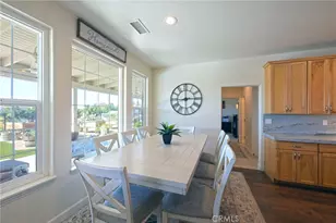 35389 Lynch Ln, Hemet, CA 92544 - Photo 27