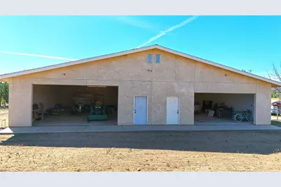 35389 Lynch Lane, Hemet, CA 92544 - Photo 13