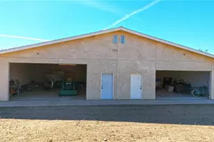 35389 Lynch Ln, Hemet, CA 92544 - Photo 13