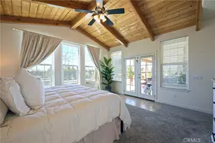 35389 Lynch Ln, Hemet, CA 92544 - Photo 19