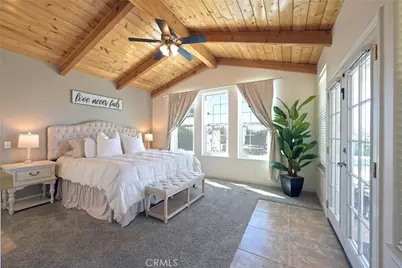 35389 Lynch Lane, Hemet, CA 92544 - Photo 25