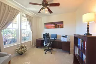 35389 Lynch Ln, Hemet, CA 92544 - Photo 33