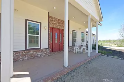 35389 Lynch Lane, Hemet, CA 92544 - Photo 61