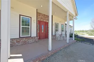 35389 Lynch Ln, Hemet, CA 92544 - Photo 61