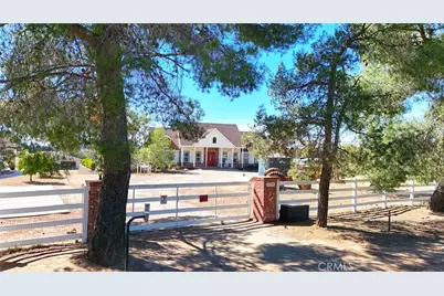 35389 Lynch Lane, Hemet, CA 92544 - Photo 1