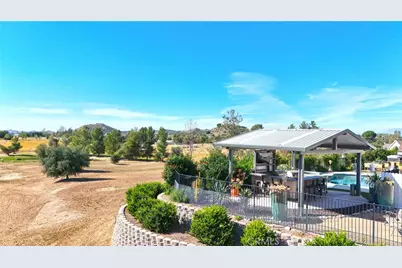 35389 Lynch Lane, Hemet, CA 92544 - Photo 71