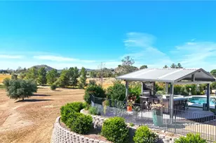 35389 Lynch Ln, Hemet, CA 92544 - Photo 71