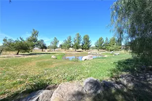 35389 Lynch Ln, Hemet, CA 92544 - Photo 55