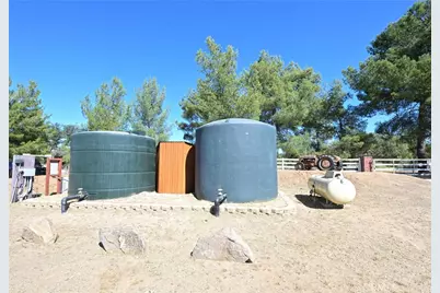 35389 Lynch Lane, Hemet, CA 92544 - Photo 57