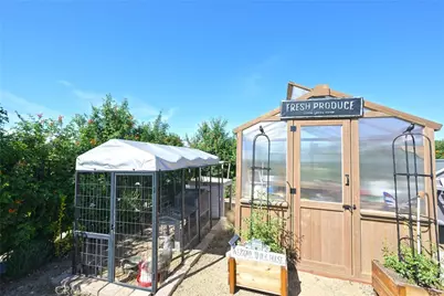 35389 Lynch Lane, Hemet, CA 92544 - Photo 53