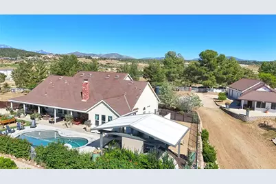 35389 Lynch Lane, Hemet, CA 92544 - Photo 3