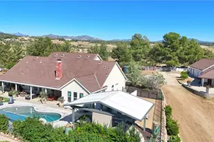 35389 Lynch Ln, Hemet, CA 92544 - Photo 3