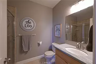 35389 Lynch Ln, Hemet, CA 92544 - Photo 65