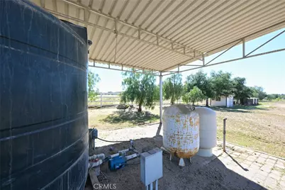 35389 Lynch Lane, Hemet, CA 92544 - Photo 59