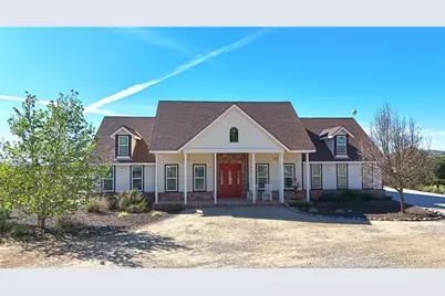 35389 Lynch Lane, Hemet, CA 92544 - Photo 5