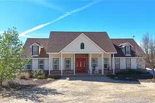 35389 Lynch Ln, Hemet, CA 92544 - Photo 5