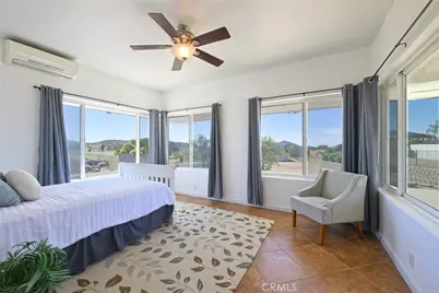 35389 Lynch Lane, Hemet, CA 92544 - Photo 47