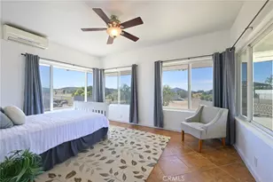 35389 Lynch Ln, Hemet, CA 92544 - Photo 47