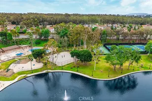 24506 Copper Cliff Ct, Lake Forest, CA 92630 - Photo 39